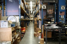 Enlarge photo 8