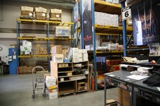 Enlarge photo 10