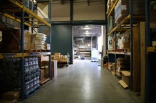 Enlarge photo 15