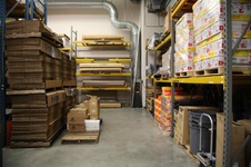 Enlarge photo 21
