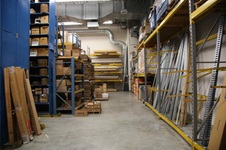 Enlarge photo 22