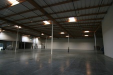Enlarge photo 2