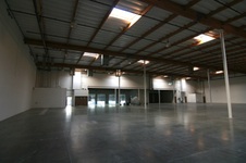 Enlarge photo 3