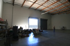Enlarge photo 4