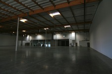 Enlarge photo 5