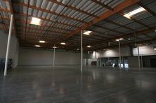 Enlarge photo 6