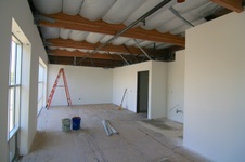 Enlarge photo 17