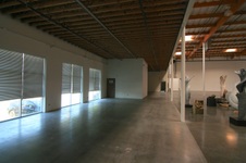 Enlarge photo 20