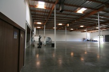 Enlarge photo 23