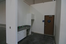 Enlarge photo 24