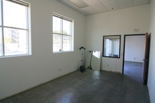 Enlarge photo 26
