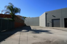 Enlarge photo 27