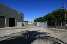 Enlarge photo 29