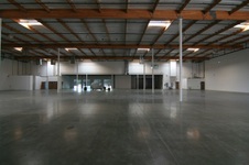 Enlarge photo 31