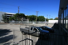 Enlarge photo 32