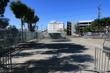 Enlarge photo 33
