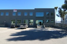 Enlarge photo 35