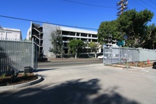 Enlarge photo 37