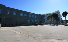 Enlarge photo 38