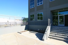 Enlarge photo 40