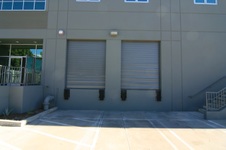 Enlarge photo 41