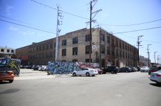 Enlarge photo 2