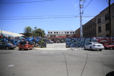 Enlarge photo 3