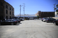 Enlarge photo 6