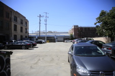 Enlarge photo 8