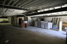 Enlarge photo 11