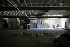 Enlarge photo 12