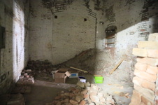 Enlarge photo 14