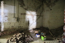Enlarge photo 15