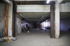 Enlarge photo 17