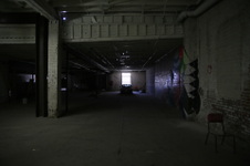Enlarge photo 19