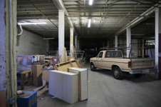 Enlarge photo 20