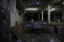 Enlarge photo 21
