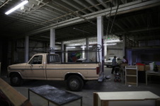 Enlarge photo 22