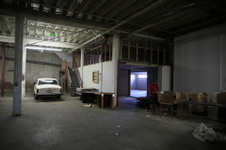 Enlarge photo 24