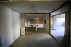 Enlarge photo 25