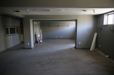 Enlarge photo 26
