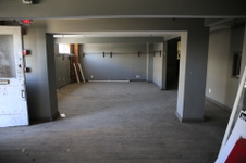 Enlarge photo 27