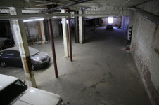 Enlarge photo 28