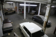 Enlarge photo 29