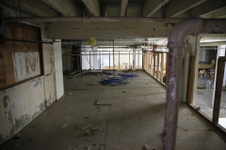 Enlarge photo 30
