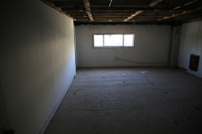 Enlarge photo 31
