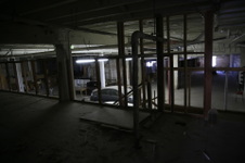 Enlarge photo 32