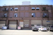 Enlarge photo 33