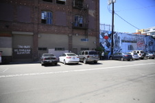 Enlarge photo 34