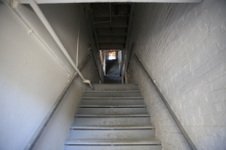 Enlarge photo 35
